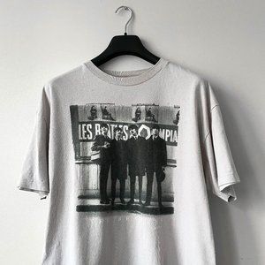 Early 00s Beatles by Apple Lisence